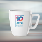 10atos-caneca