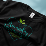 amanda-camiseta