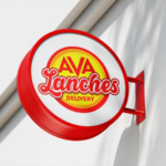avalanches-display