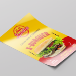 avalanches-flyer