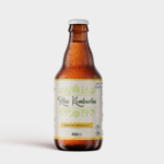 kombucha