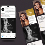 renova-posts2