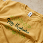 rika-tshirt