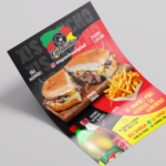 xisgaucho-flyer