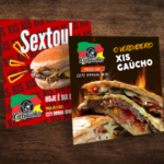 xisgaucho-posts