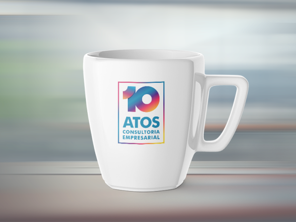 10atos-caneca