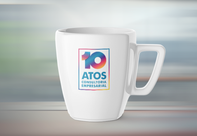 10atos-caneca