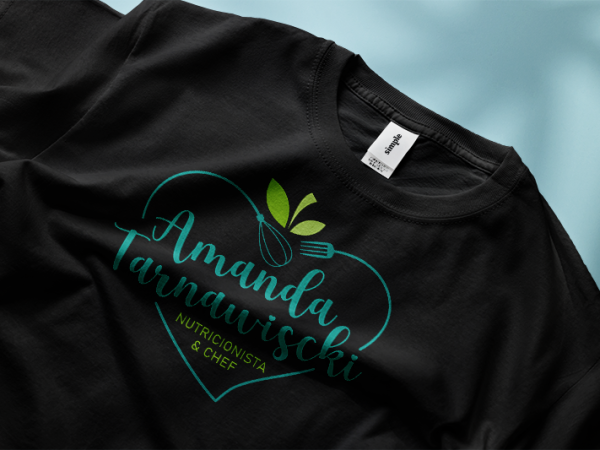 amanda-camiseta