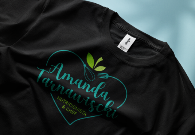 amanda-camiseta