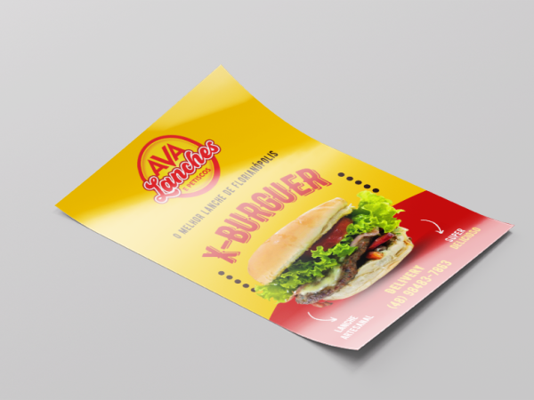 avalanches-flyer