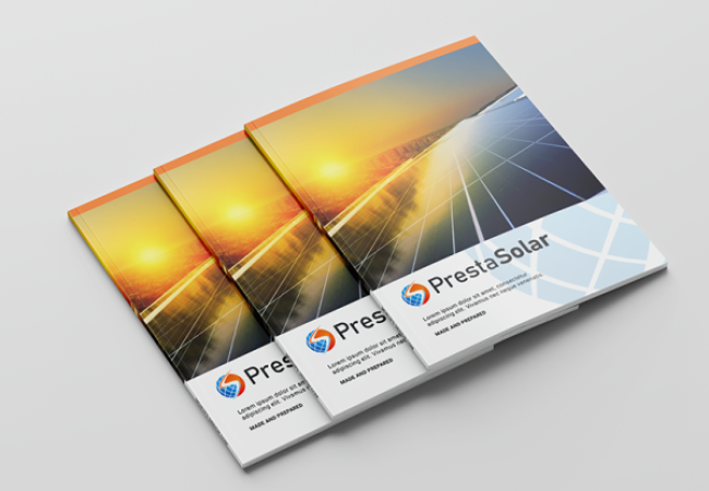 prestasolar-book