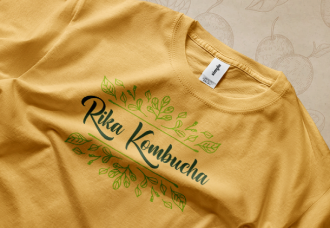 rika-tshirt
