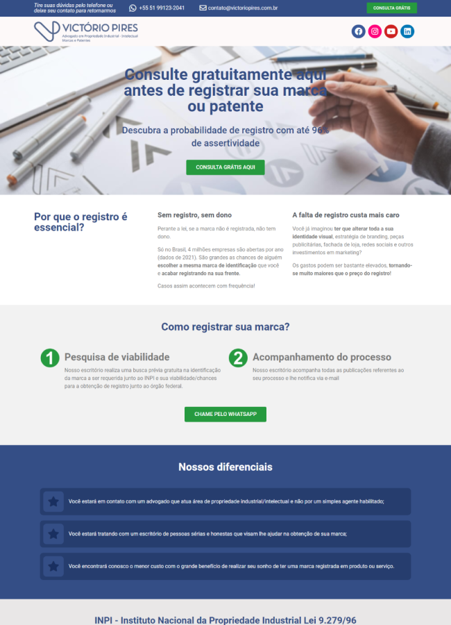 site-victoriopires-scoll