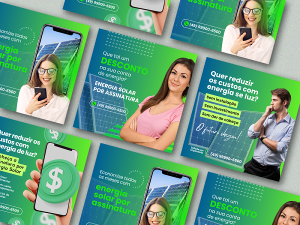 solar-social-media-1