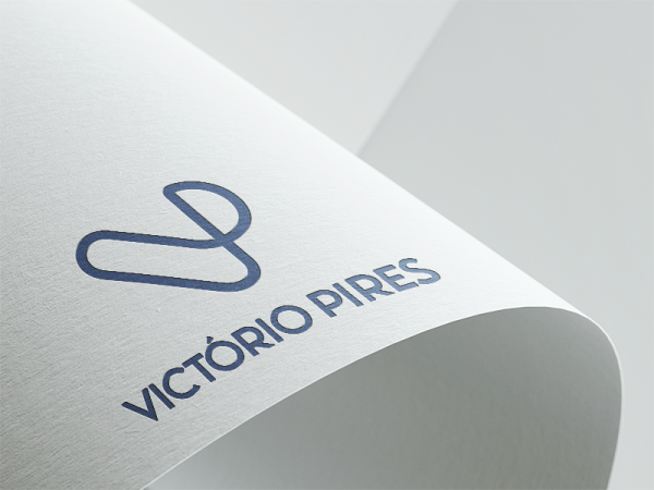 victorio