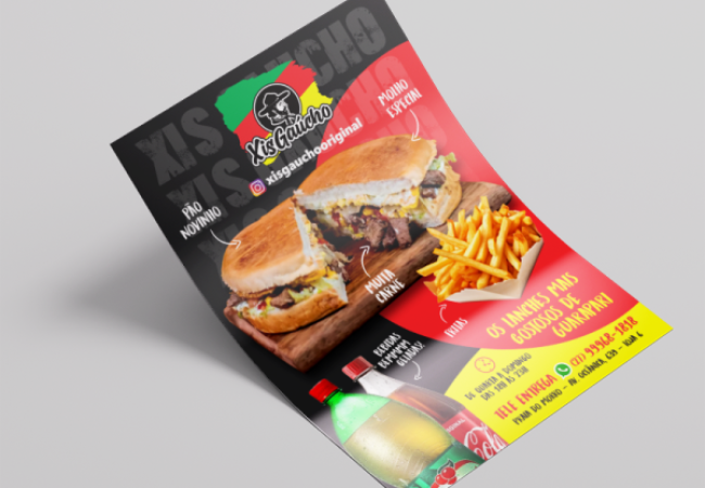 xisgaucho-flyer